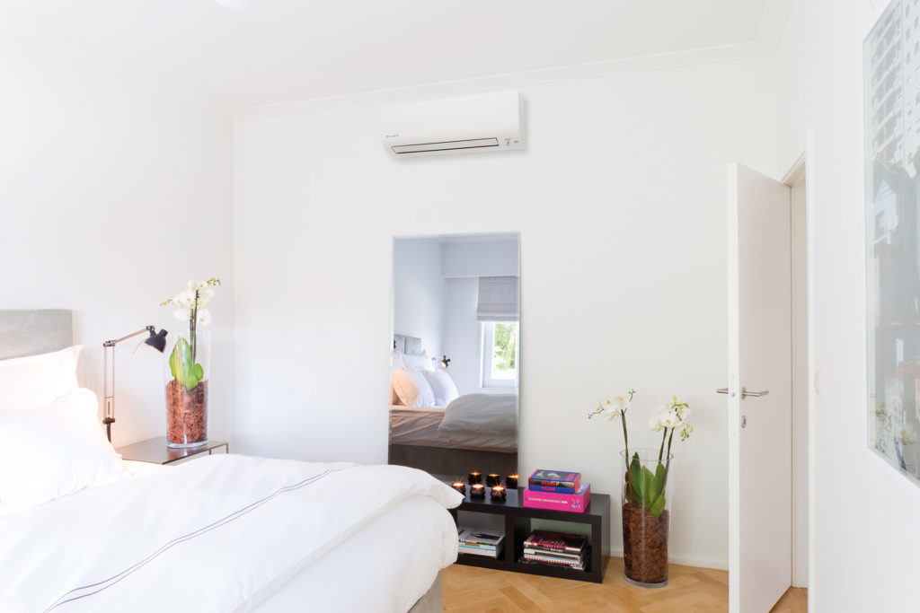 Ductless HVAC Services In Plant City, FL