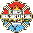 First Response Heating & Air